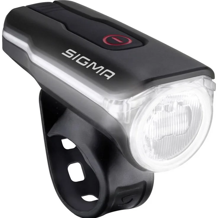 Sigma Sport, Velolicht, (60 lm)