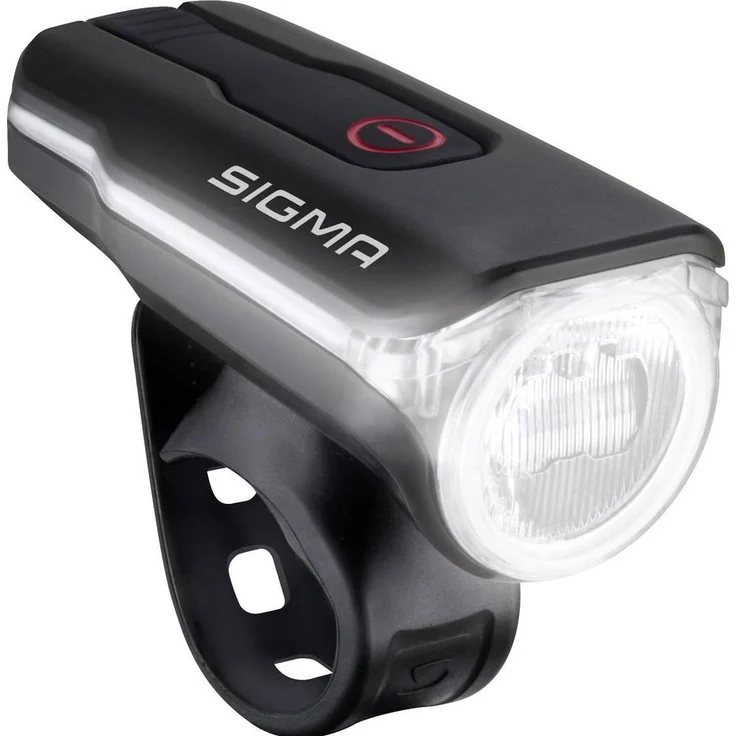 Sigma Sport, Velolicht, (60 lm)