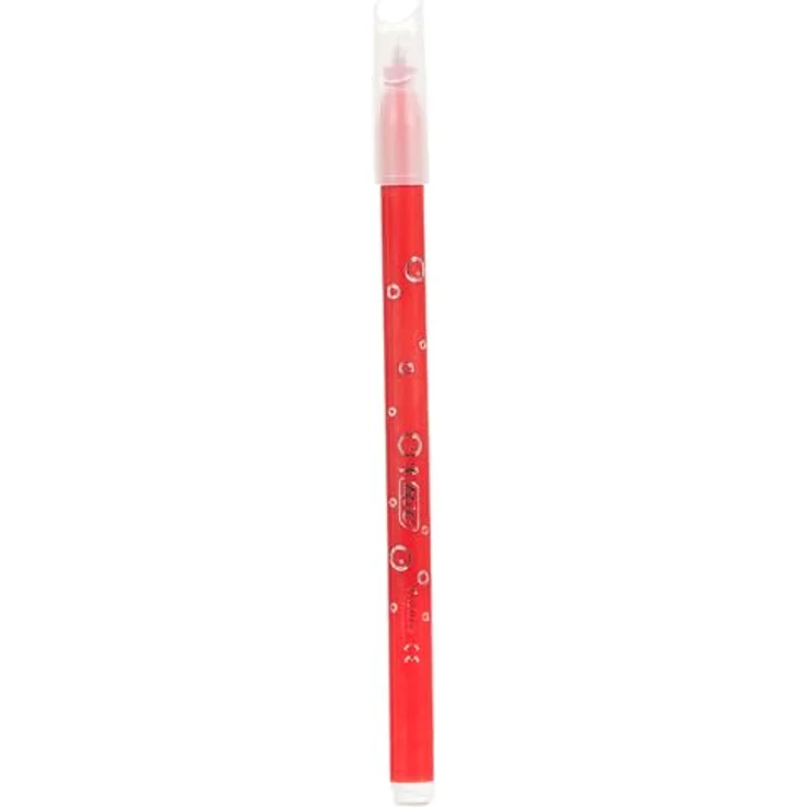 BIC Buntstift, Farbstifte Set mit 24 brillanten Farben – Bild 5