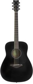 Yamaha FG800 BL