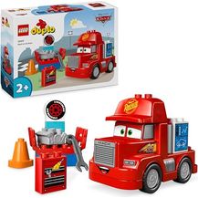 Bild für LEGO DUPLO 