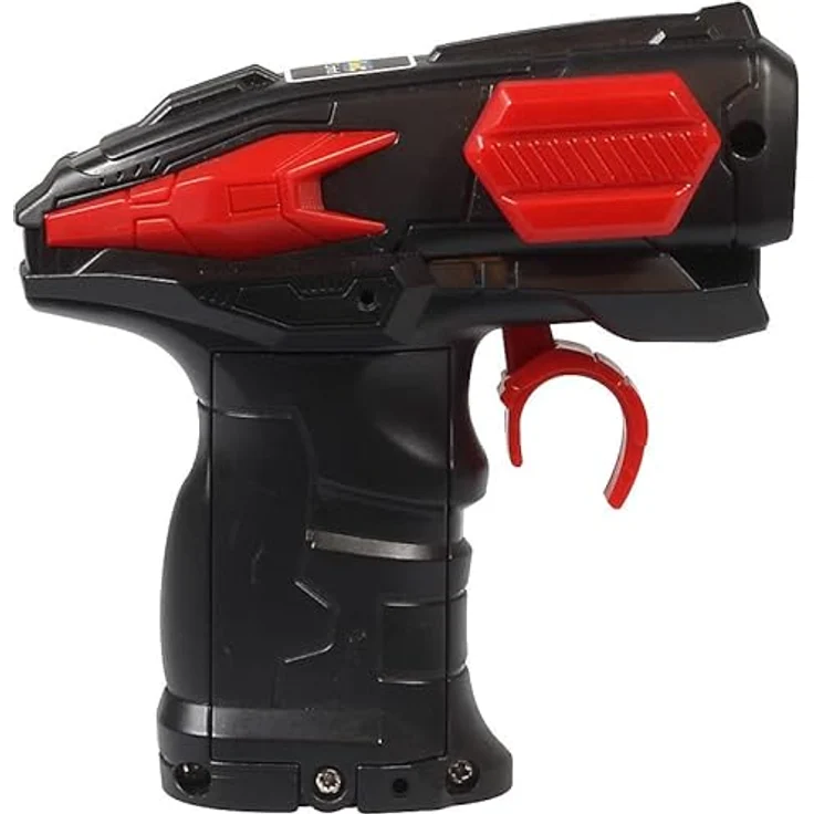 Revell Control - Lamborghini Aventador – Bild 3