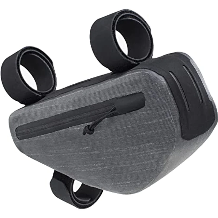 Evoc Multiframe Pack WP Rahmentasche – Bild 3