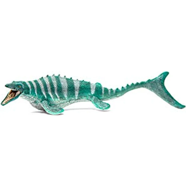 Schleich 15026 Mosasaurus – Bild 5