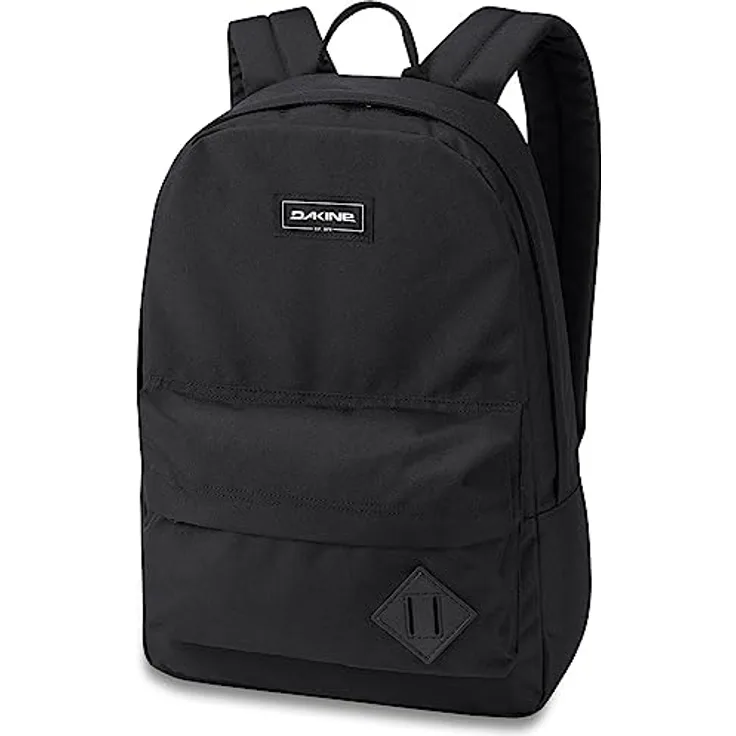 Dakine Rucksack 365 Pack 21L Black