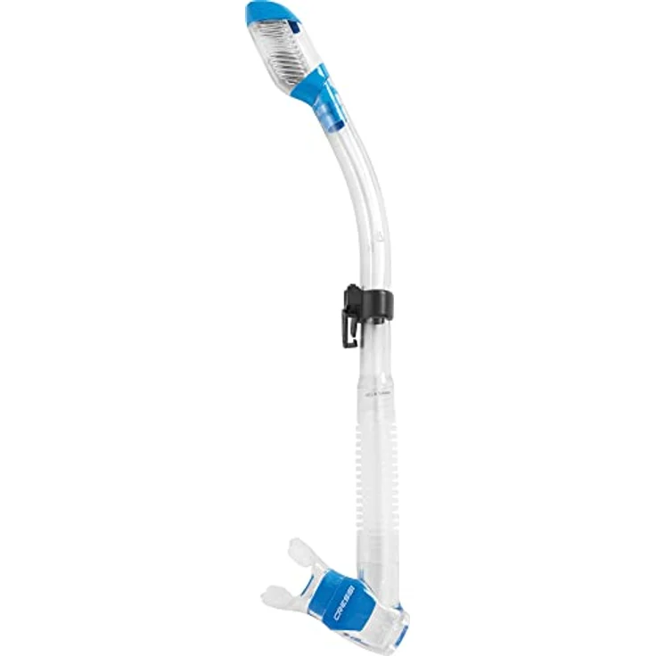 Cressi F1 + Dry Combo – Bild 3