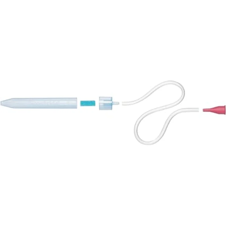 Frida Baby Nasensauger-Schnupfen-Set – Bild 2