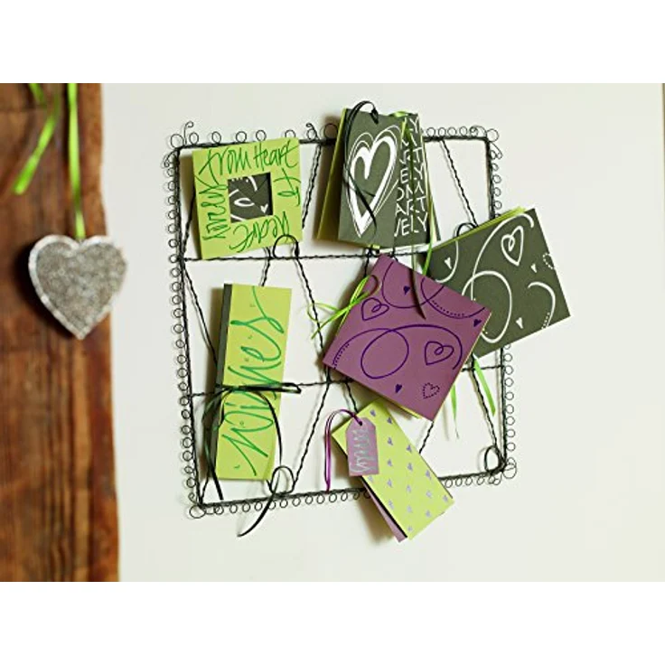 Edding | 780 Paint marker 0,8 mm round White - Preisvergleich – Bild 13