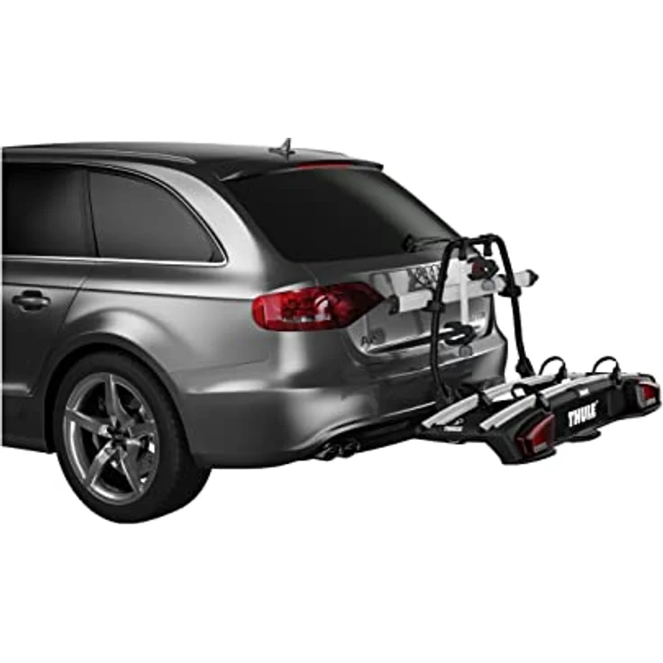 Thule Loading Ramp XT – Bild 7