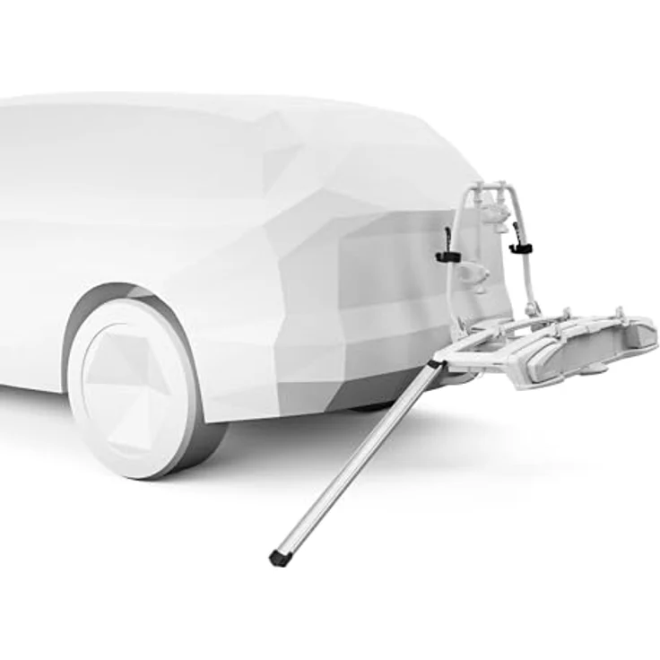 Thule Loading Ramp XT – Bild 2