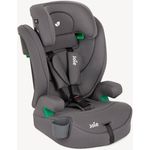 Joie Elevate R129, Kindersitz i-Size mit 5-Punkt-Gurt, atmungsaktivem Mesh-Gewebe und abnehmbarem, waschbarem Bezug