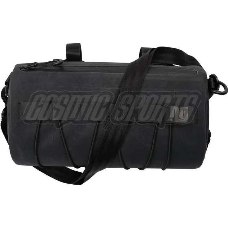 NG Sports, Velotasche, (5.60 l, Lenkertasche)