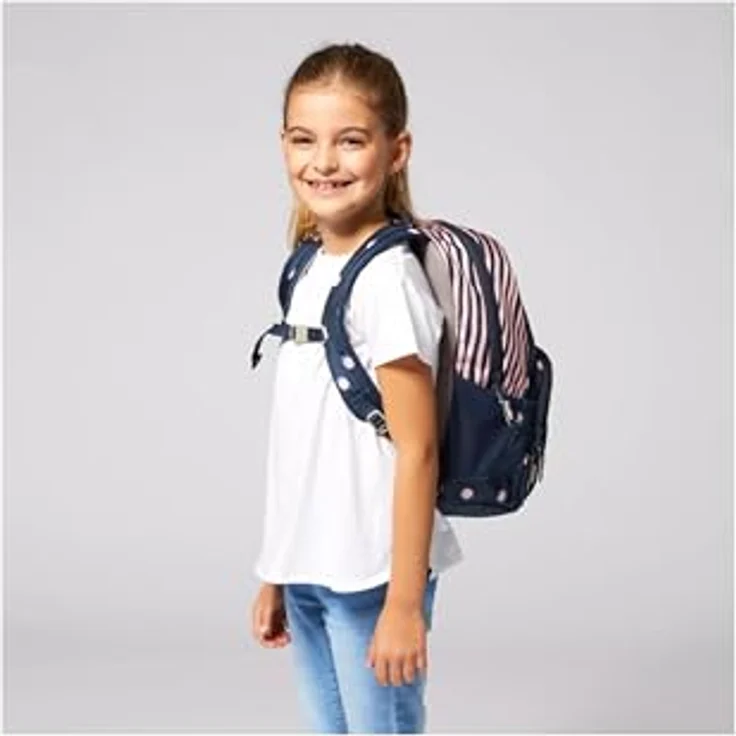 ergobag Ease L Bärbel – Bild 9