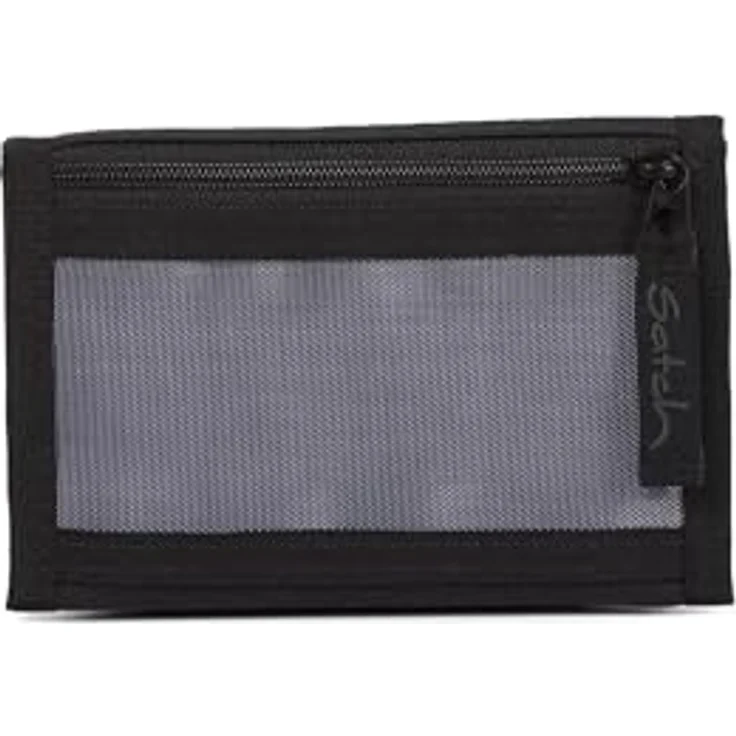 Satch Wallet blackjack – Bild 4