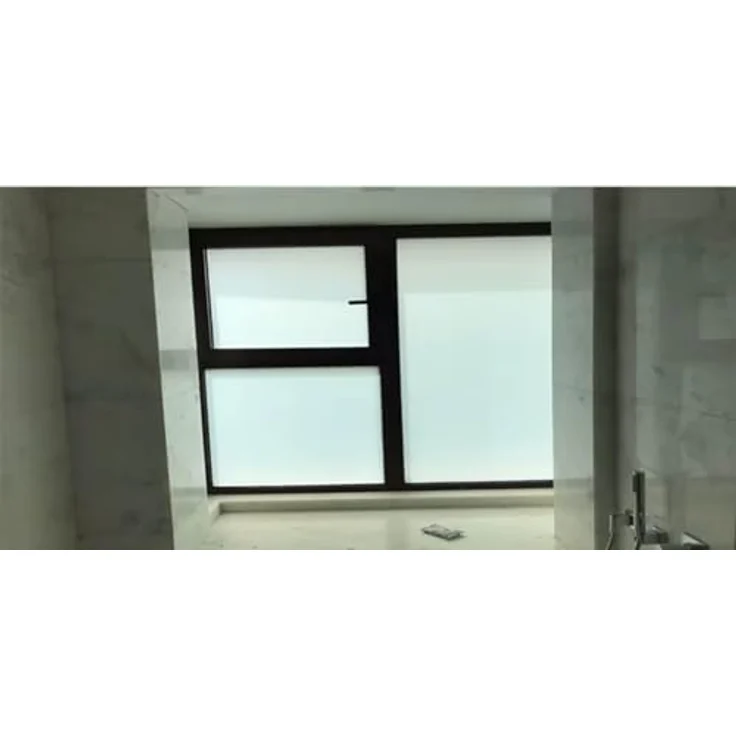 Brotos® SMARTswitchFOLIE 1000×2000 mm – Schaltbare PDLC-Folie für Glas, Sichtschutz per Knopfdruck, UV-Schutz, selbstklebend – Bild 4