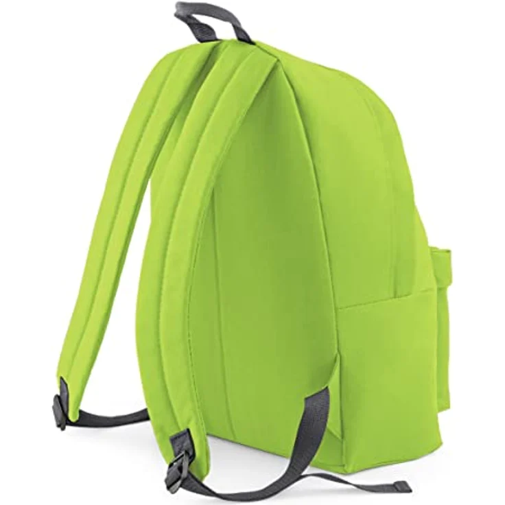 Bag Base Junior Fashion-Backpack – Bild 3
