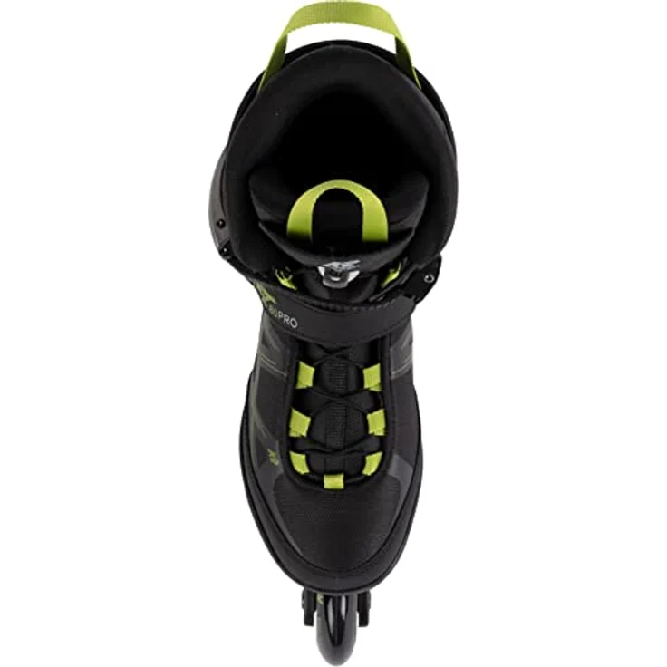K2, Inline Skates, (44.5) – Bild 4