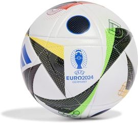 adidas Fussballliebe League Box Replica Euro 2024 – FIFA Quality Ball