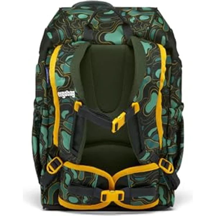 ergobag mini Tribäratops – Bild 6