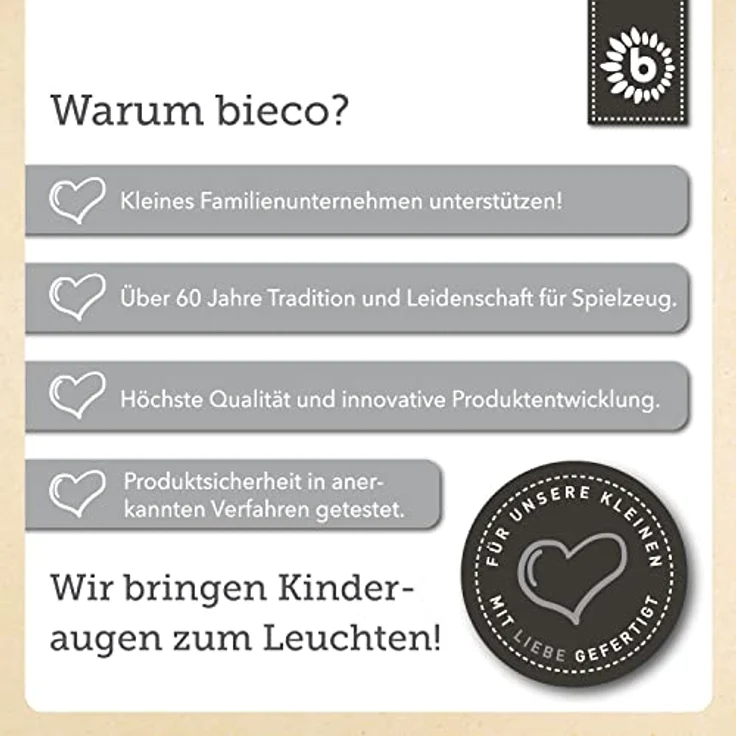 Bieco Kleiderbügel Kinder 8 St. Schwarz | Länge ca 30 cm | Baby Kleiderbügel | Kunststoff Kleiderbügel Kinder Baby | Baby Organiser Für Kleiderschrank | Kleiderbügel Baby | Baby Clothes Hangers – Bild 8