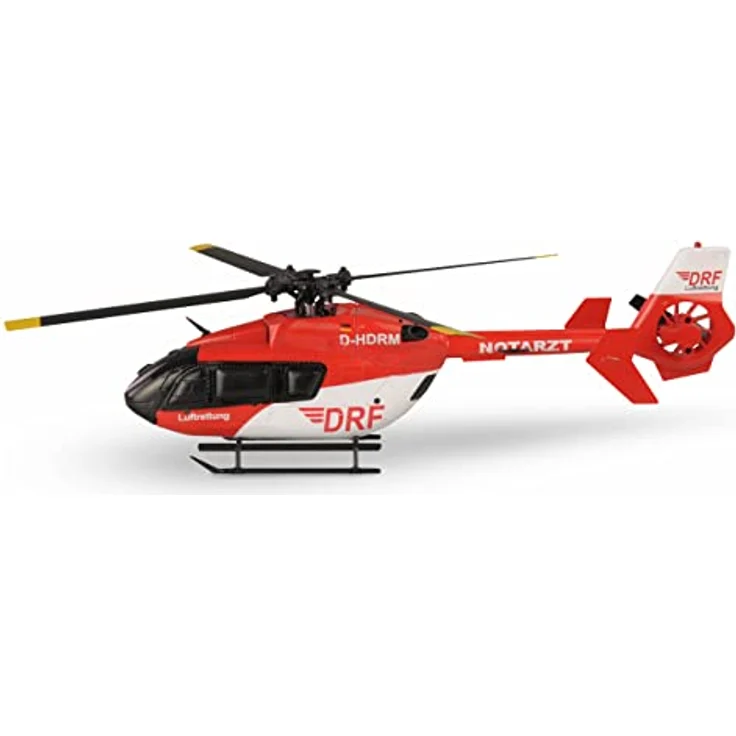 Amewi 25327 Helikopter 14 Jahr(e) 350 mAh 100 g – Bild 3