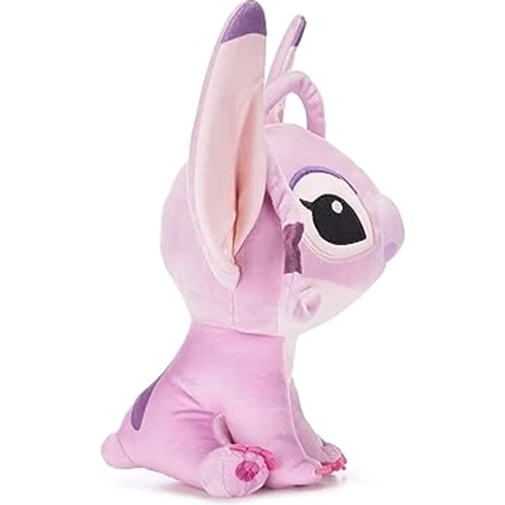 Sambro Angel Stitch Bighead Palz 30 cm – Bild 2