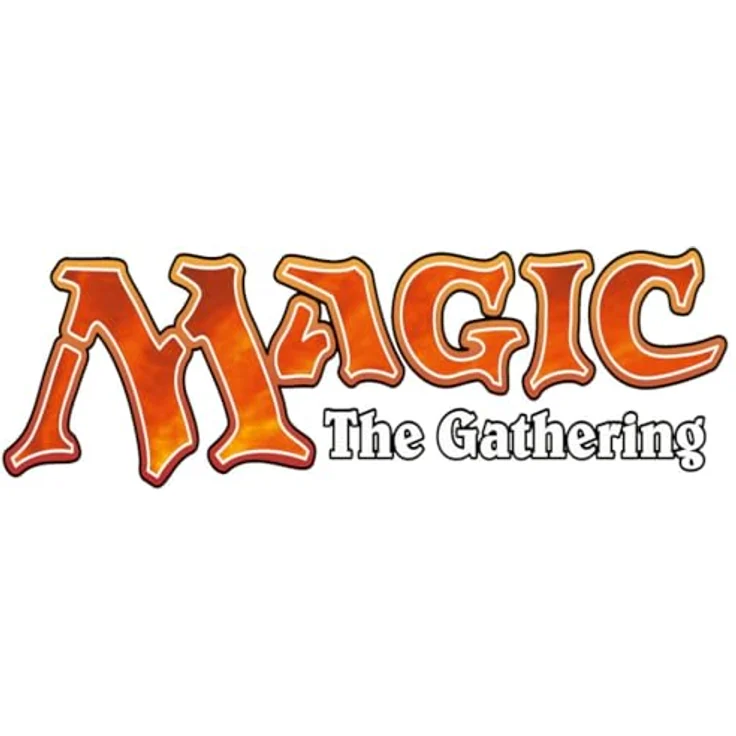 Wizards of the Coast The Lord of the Rings: Tales of Middle-Earth Set Booster, Sammelkarten mit 1-4 seltenen Karten, englisch – Bild 3