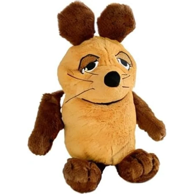 Warmies® Die Maus (1154) – Bild 4