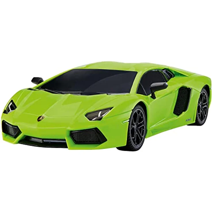 Revell Control - Lamborghini Aventador – Bild 2
