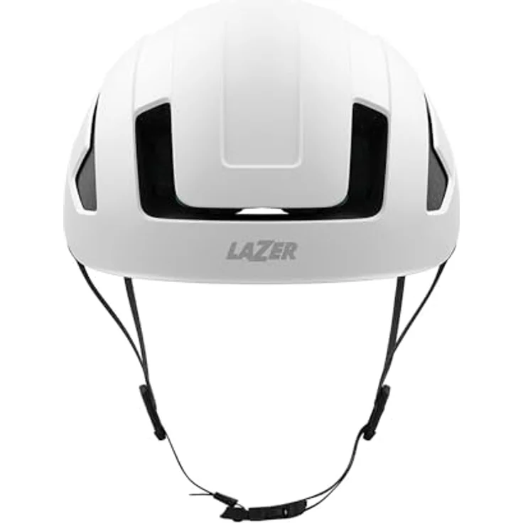 LAZER Unisex-Adult Cityzen Kineticore Casco, Mehrfarbig, M – Bild 2