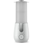 Philips Avent Flaschenwärmer Premium 2-in-1 warmer & Sterilisator 