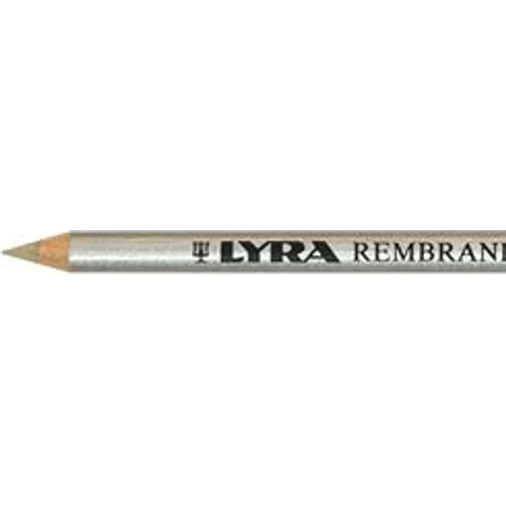 LYRA Rembrandt Splender-Bleistift. – Bild 2