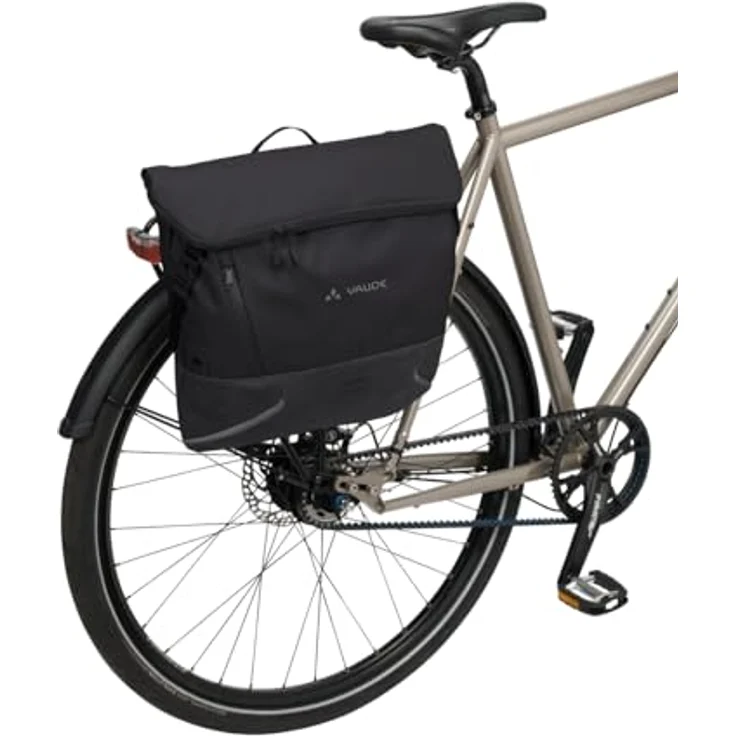 CityMe Bike II – Bild 4