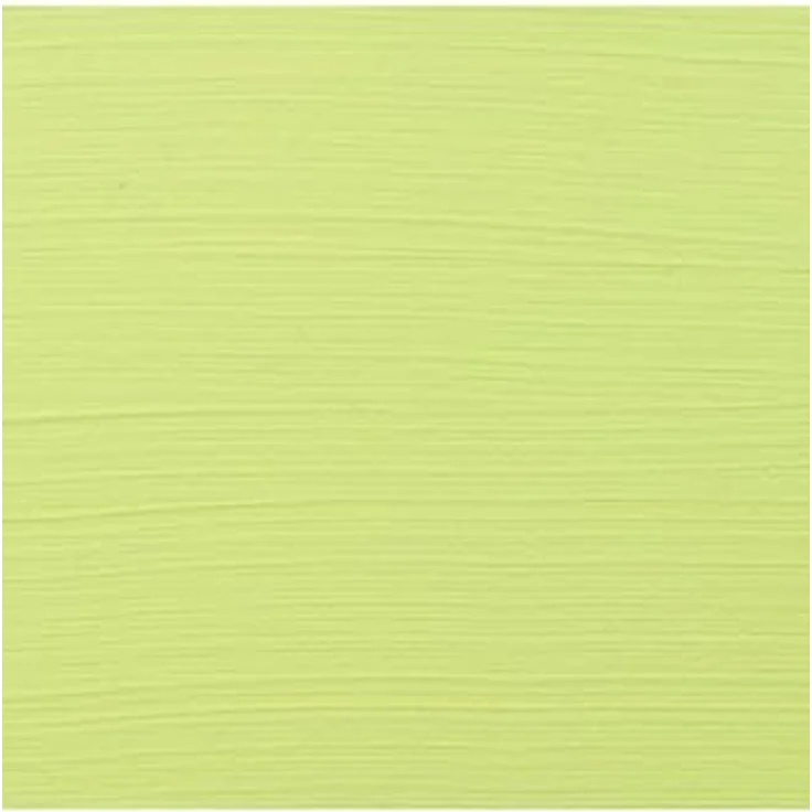 Amsterdam Standard Series Acrylic Paint, Yellowish Green Light 664, 120 ml, Deckend, Hochwertige Pigmente, Ausgezeichnete Lichtechtheit, Seidiges Finish – Bild 3