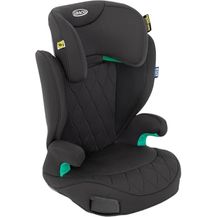 Bild für Graco Kindersitz Affix i-Size R129
