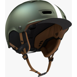 Decathlon BTwin CBH 540 Bowl