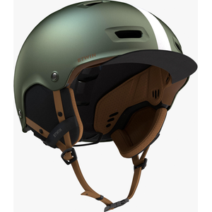 Bild für Decathlon BTwin CBH 540 Bowl