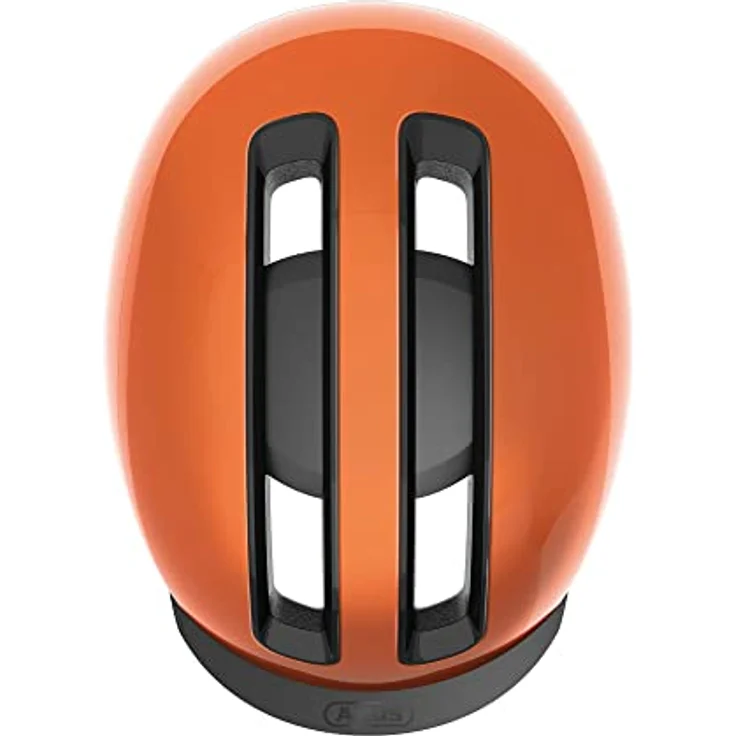Abus HUD-Y Fahrradhelm – Bild 5