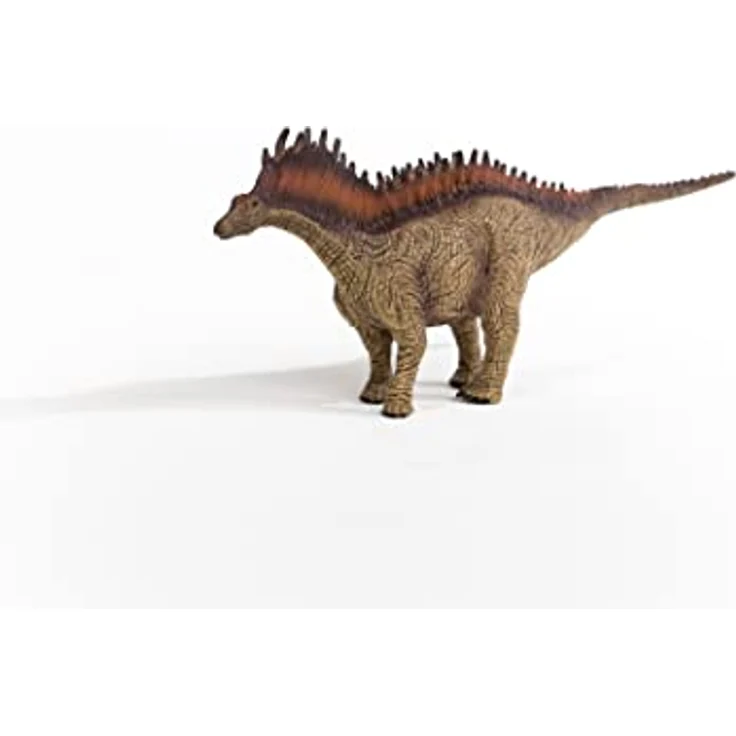 Schleich Dinosaurs 15029 Amargasaurus - Preisvergleich – Bild 7