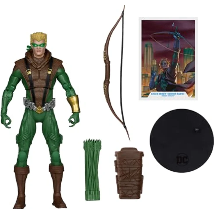 ABYstyle Studio One Piece Zoro, PVC Sammelfigur im Maßstab 1:10, Höhe 18 cm – Bild 9