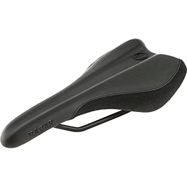 Sdg, Velosattel, (Mountainbike) – Bild 4
