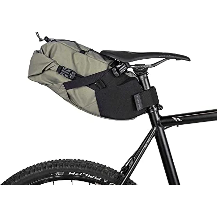 Topeak BackLoader Tasche – Bild 4