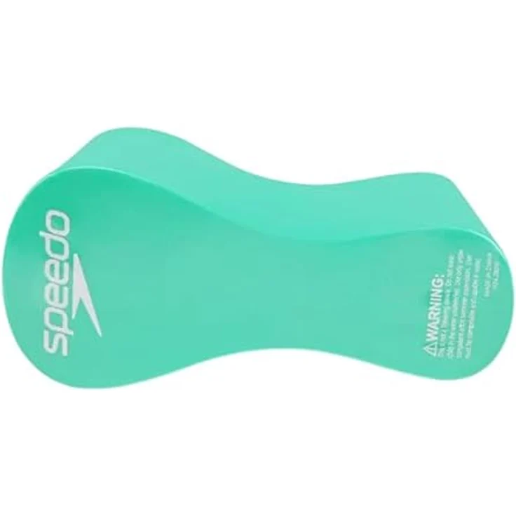 Speedo Team Pull Buoy, Schwimmhilfe für effektives Training, ONESZ – Bild 3