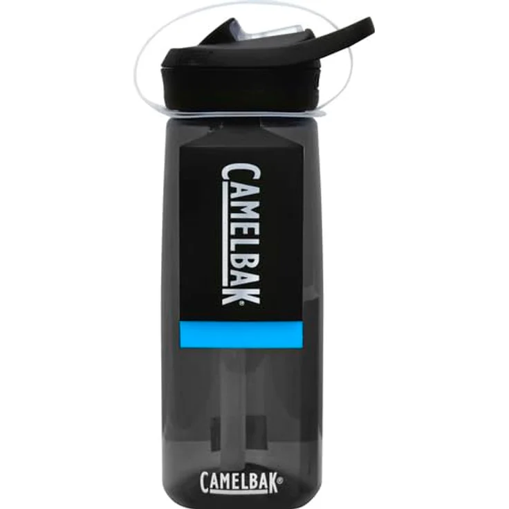 CAMELBAK Trinkflasche "eddy+" Mod. 19, Funktionelle - Preisvergleich – Bild 3