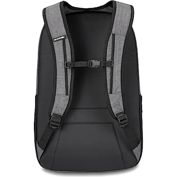 Dakine Rucksack Campus L 33L Carbon – Bild 3