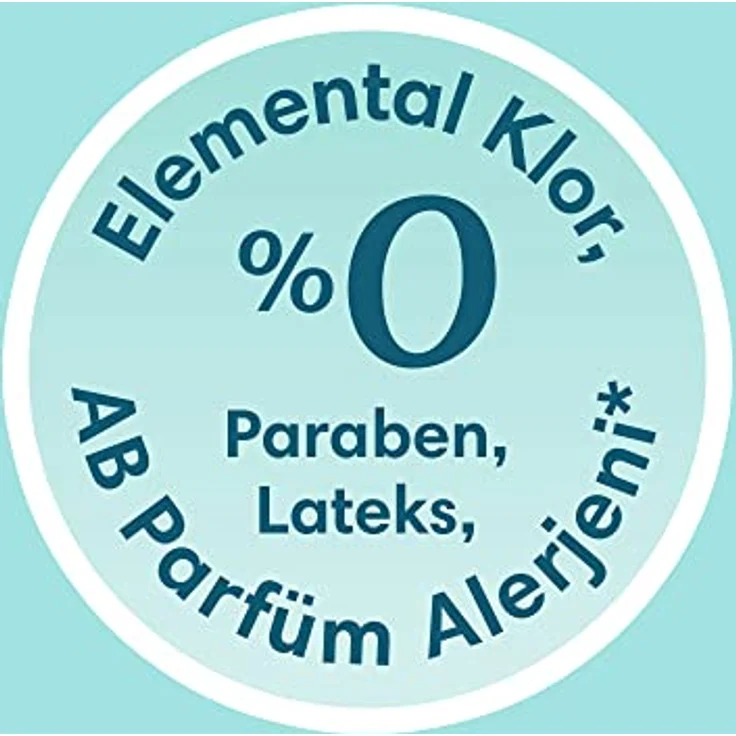 Pampers Night Pants Size 4, Einweg-Windelhöschen für die Nacht, 9-15 kg, 25 St., atmungsaktive und auslaufsichere Höschenwindeln mit schneller Absorption – Bild 7