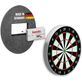 Dartspiele