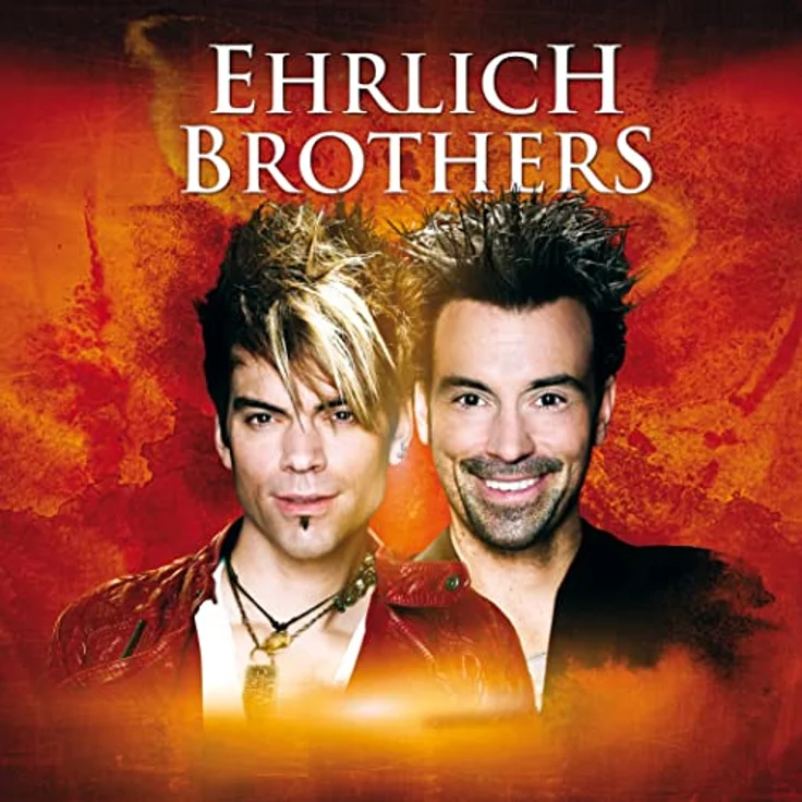 Clementoni Ehrlich Brothers Modern Magic – Bild 6