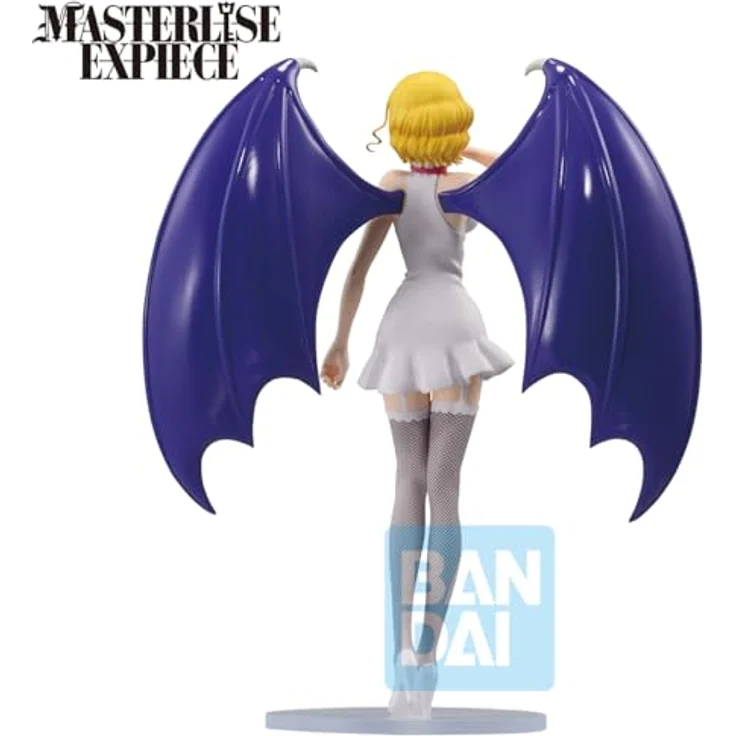 Ichibansho Figure IS67059 Sammlerstück, Stussy-Figur 20 cm, einteilig – Bild 4