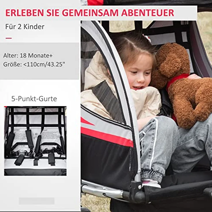 kleiner campingtisch alu tectake® Klapptisch, klappbar, leicht und wetterfest, Campingtisch mit Tragegriff, Tisch ideal für Camping, Garten, Balkon, Accessories:None Expert Guide: How to Home/Make Model Year/Piaggio/BV200/(2003-2005) BV200